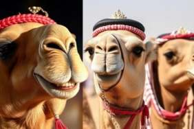 site foto ölcusu (19)