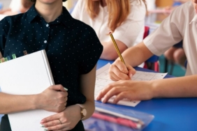 site foto ölcusu (20)