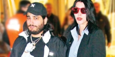 site foto ölcusu - 2025-01-04T163324.732