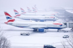 site foto ölcusu - 2025-01-05T163924.836