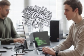 site foto ölcusu - 2025-01-05T164940.921