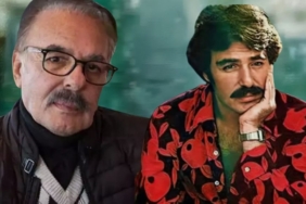 site foto ölcusu - 2025-01-05T174601.047