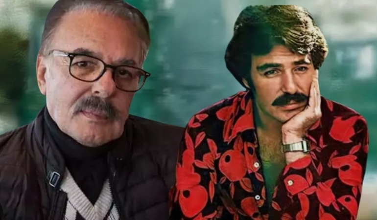 Mütevazi yaşıyordu ama Ferdi Tayfur müthiş bir servet bıraktı