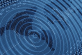 site foto ölcusu - 2025-01-05T180128.076