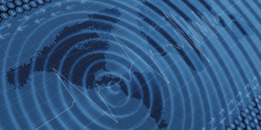 site foto ölcusu - 2025-01-05T180128.076