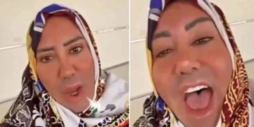 site foto ölcusu - 2025-01-05T180510.776