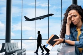 site foto ölcusu - 2025-01-05T181132.189