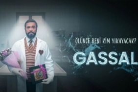 site foto ölcusu - 2025-01-05T202322.086