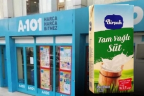 site foto ölcusu - 2025-01-05T203101.968