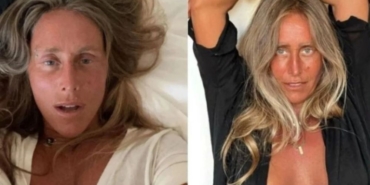 site foto ölcusu - 2025-01-05T203620.080