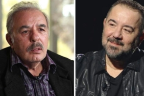 site foto ölcusu - 2025-01-05T204103.102