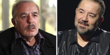 site foto ölcusu - 2025-01-05T204103.102