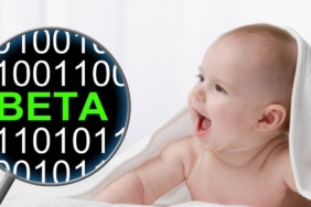 site foto ölcusu - 2025-01-05T204620.282