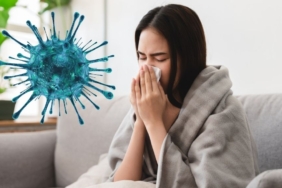 site foto ölcusu - 2025-01-05T210855.962