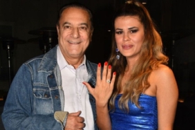 site foto ölcusu - 2025-01-06T153553.861