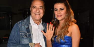 site foto ölcusu - 2025-01-06T153553.861