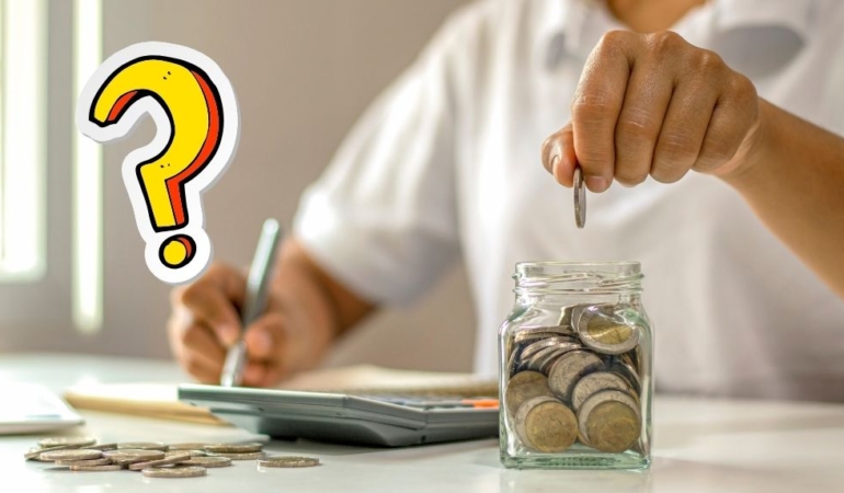 Para biriktirebilmek için kendinize sormanız gereken 7 soru. Japonlar uyguluyor