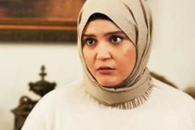 site foto ölcusu - 2025-01-06T220510.150