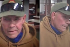 site foto ölcusu - 2025-01-06T221127.154