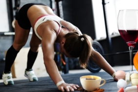 site foto ölcusu - 2025-01-06T222553.013