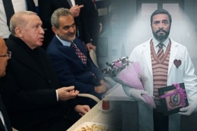 site foto ölcusu - 2025-01-06T222907.001