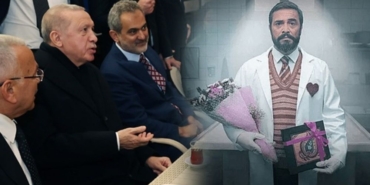 site foto ölcusu - 2025-01-06T222907.001