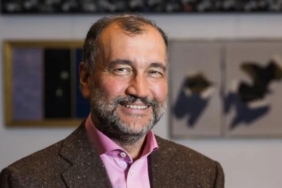 site foto ölcusu - 2025-01-06T223358.907