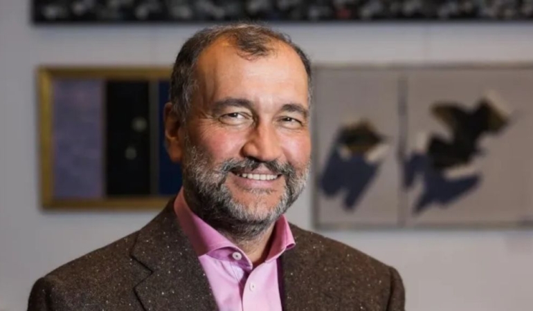 Murat Ülker meydan okudu: ‘Piyasadan çekiliriz’