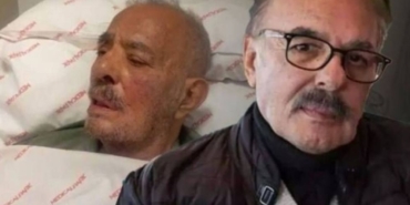 site foto ölcusu - 2025-01-07T102638.191