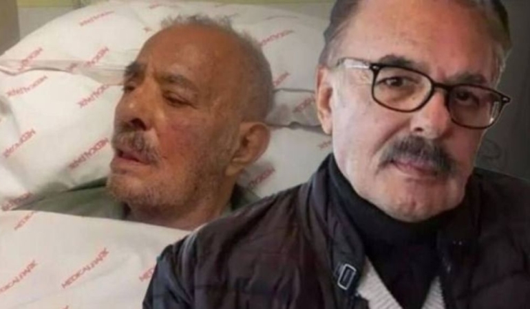 Ferdi Tayfur yanlış tedavi yüzünden mi öldü?
