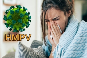 site foto ölcusu - 2025-01-07T103427.130