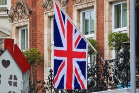 site foto ölcusu - 2025-01-07T104459.185