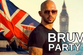 site foto ölcusu - 2025-01-07T105601.469