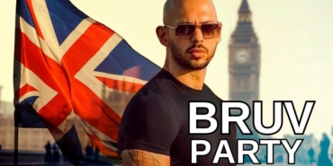 site foto ölcusu - 2025-01-07T105601.469