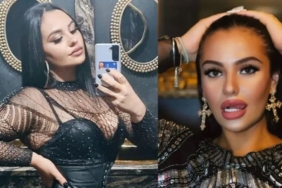 site foto ölcusu - 2025-01-07T123210.927