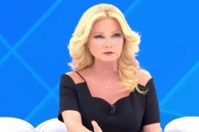 site foto ölcusu - 2025-01-07T130556.934