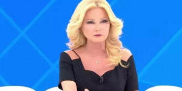 site foto ölcusu - 2025-01-07T130556.934