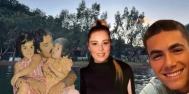 site foto ölcusu - 2025-01-07T130958.213