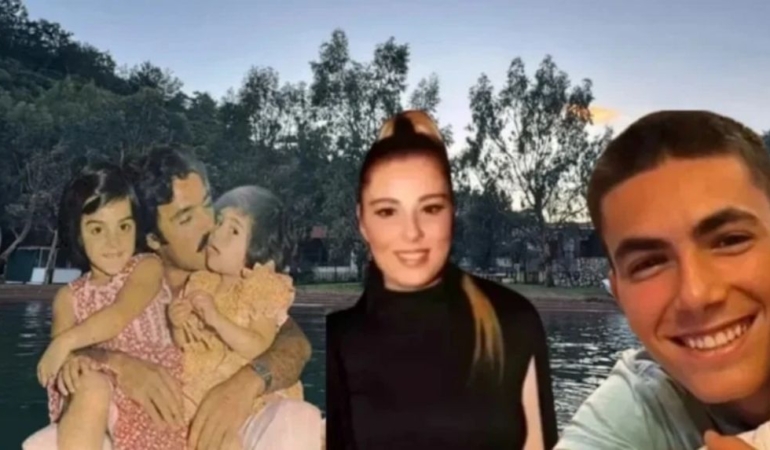 Ferdi Tayfur her çocuğuna 600’er milyon TL miras bıraktı