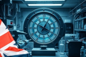 site foto ölcusu - 2025-01-07T132326.442