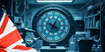 site foto ölcusu - 2025-01-07T132326.442