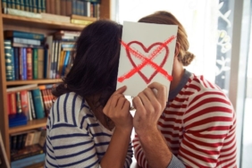 site foto ölcusu - 2025-01-07T134539.766