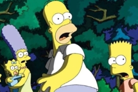 site foto ölcusu - 2025-01-07T164955.218