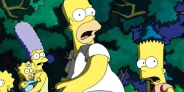 site foto ölcusu - 2025-01-07T164955.218