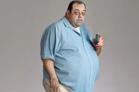 site foto ölcusu - 2025-01-08T144334.999