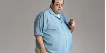 site foto ölcusu - 2025-01-08T144334.999