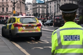 site foto ölcusu - 2025-01-08T171427.069