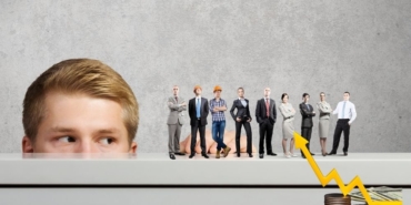 site foto ölcusu - 2025-01-08T212307.599