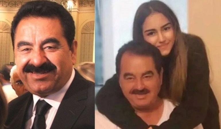 “Urfa’da Oxford vardı da biz mi gitmedik?” demişti… Torununa nasip olacak!