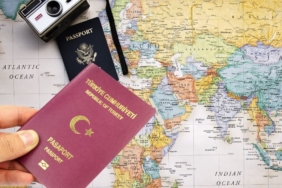 site foto ölcusu - 2025-01-08T214118.773